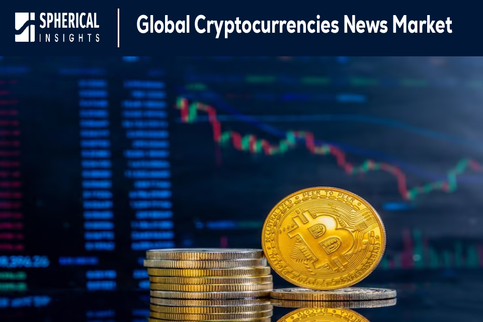 暗号通貨ニュース：米国政府の暗号通貨規制計画の影響