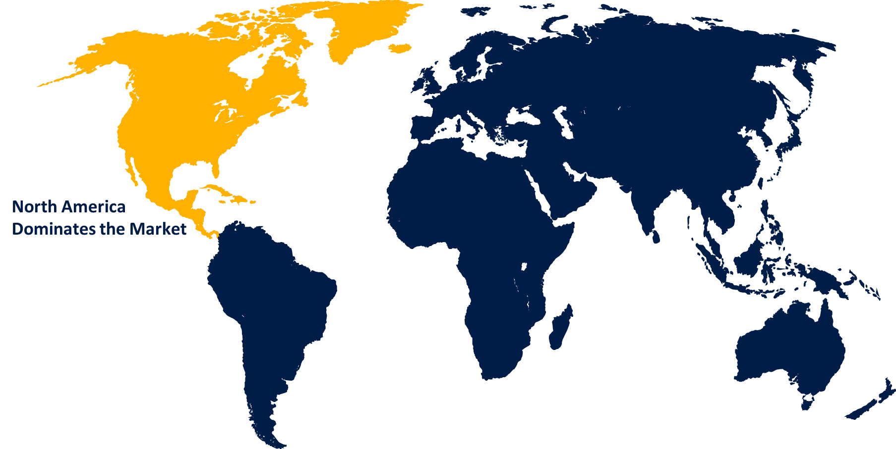 超砥粒市場
