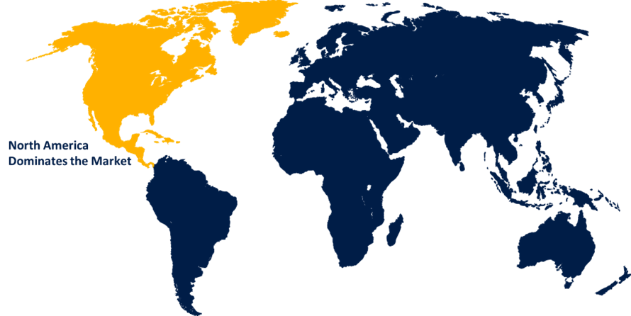 Global Optical Lens Market 