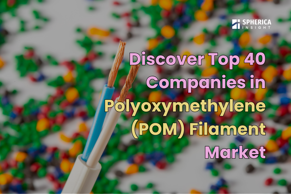 discover-top-40-companies-in-polyoxymethylene-pom-filament-market-global-share-market-size-revenue-report-2024-2035-