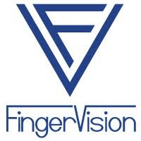 FingerVision – ビジョンベースのテクノロジーによる触覚センシング