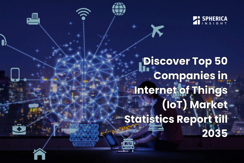 モノのインターネット（IoT）