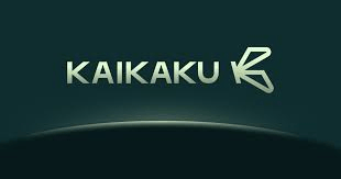 KAIKAKU – ロボティクス・ドリブン・レストラン・ソリューション