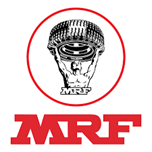 MRF株式会社
