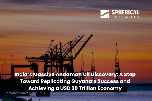Oil Filter Market