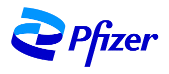ファイザー社