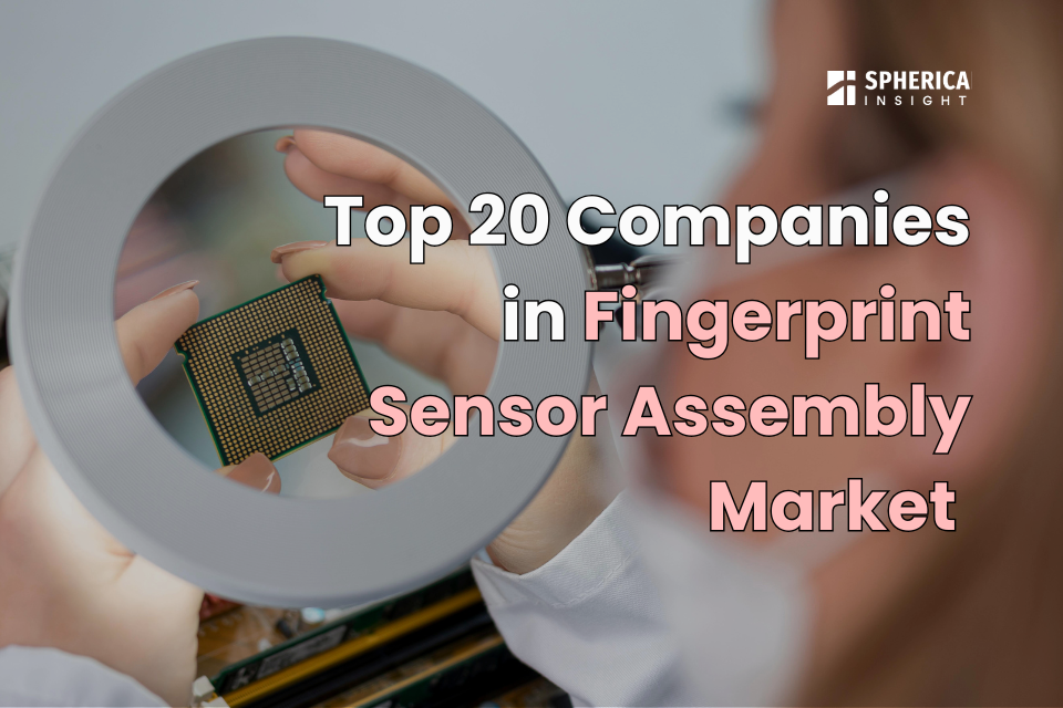 top-20-companies-in-fingerprint-sensor-assembly-market-2025-strategic-overview-and-future-trends-2024-2035