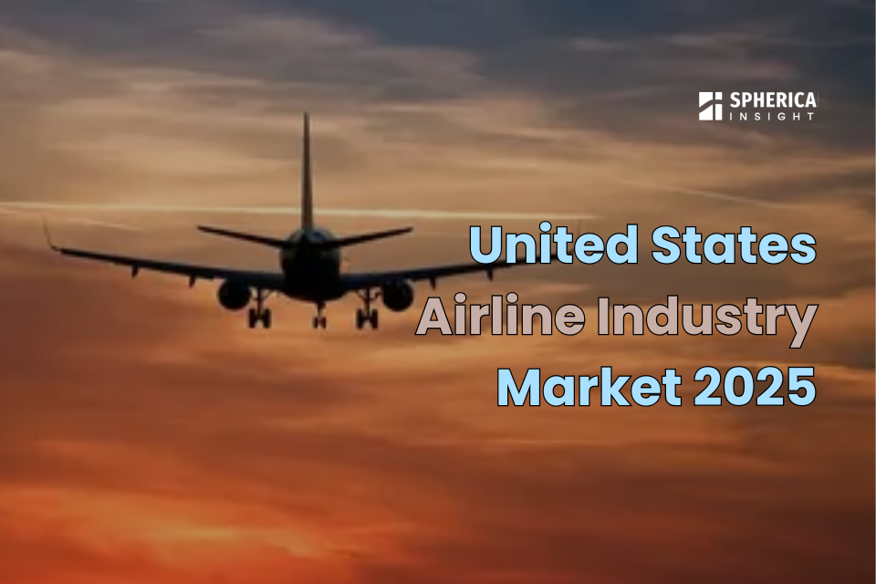 United States Airline Industry Market