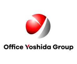吉田グループ